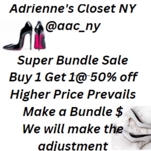 BEARPAW VAL BIG GIRLS BOOT- Size 4 - Picture 7 of 7